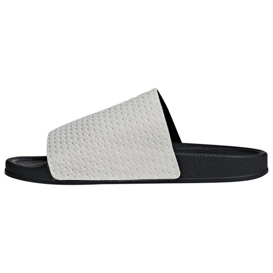 Adidas Adilette Luxe W